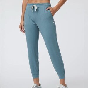 Vuori Performance Jogger